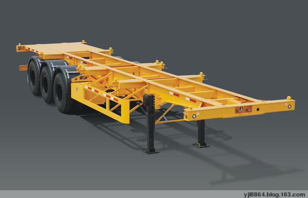 40Ӣ߼b܇  bжʽ܇Sr(ji)