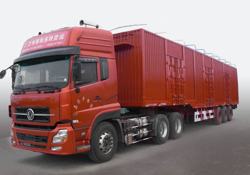 14.6׎ʽ\(yn)ݔ܇(ch)Sr(ji)|ʽ(c)܇(ch)(bo)r(ji)