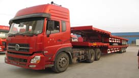 16׵ƽ܇Sr|ƽ\ݔ܇ϑ