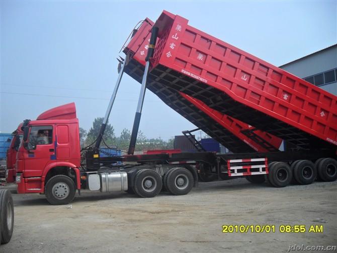 Q(mo)жʽ܇dضه(bo)r(ji)