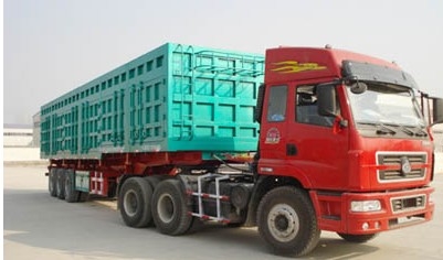 (ni)ɹQ(mo)14.6׎ʽ܇r