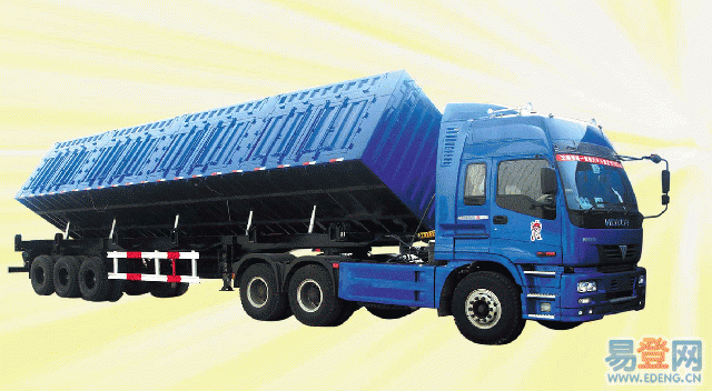 ܇m(x)Rȫ ܇D(zhun) ܇ϑ(bo)r(ji)