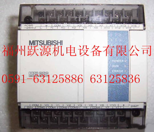 QD75P4ģK--xSԴC(j)--؃r(ji)F(xin)؛