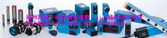 SԴ OHII102C0103 