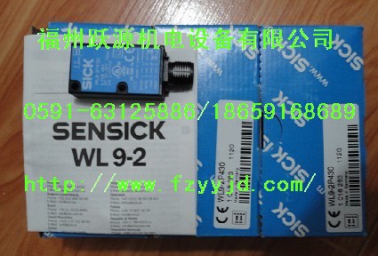 ʩVF18-4N1212F(xin)؛