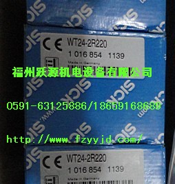 ؃r(ji)(yng)D NI10-G18-AP6X 4M SԴC(j)