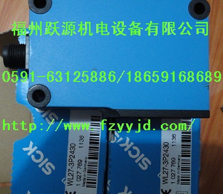 ؃r(yng)D NI15-G30-AP6X SԴC