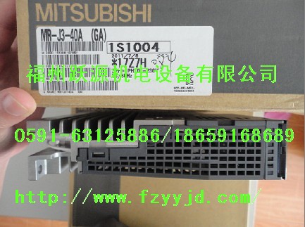 廣西威格勒特價 Y1TA100QXT3