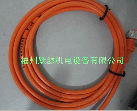 CʩˬF(xin)؛؃rUM18-40010