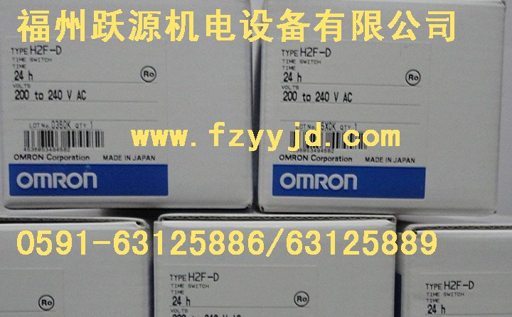 ĚWķF(xin)؛؃r(ji)(yng) G9SA-301 AC/DC24