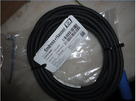 E+H CLM253-CD0005 F(xin)؛