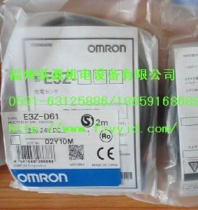 CPM2AH-60CDR-A OMRON ؃rF(xin)؛