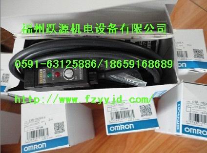 CPM2AH-20CDR-A OMRON ؃r(yng)gӭԔԃ
