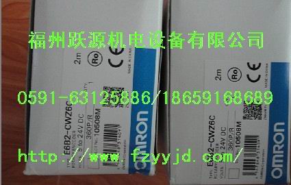 OMRON CPM1A-30CDR-A-V1 F(xin)؛(yng)