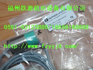 HD12NBT3  wenglor