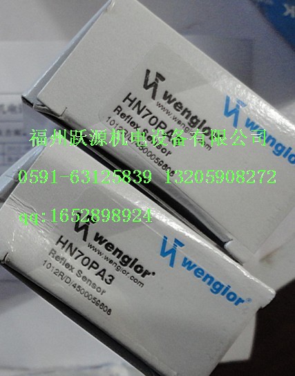 늂-xYP05MGV80-SԴC늿