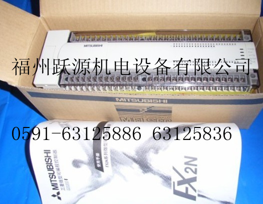 F(xin)؛MR-J3ENCBL5M-A1-L؃r
