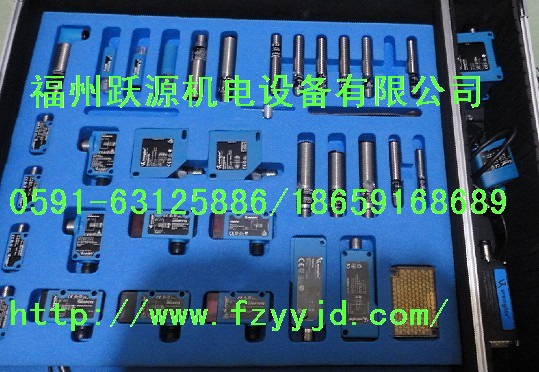S80W-10M լF(xin)؛N(xio)