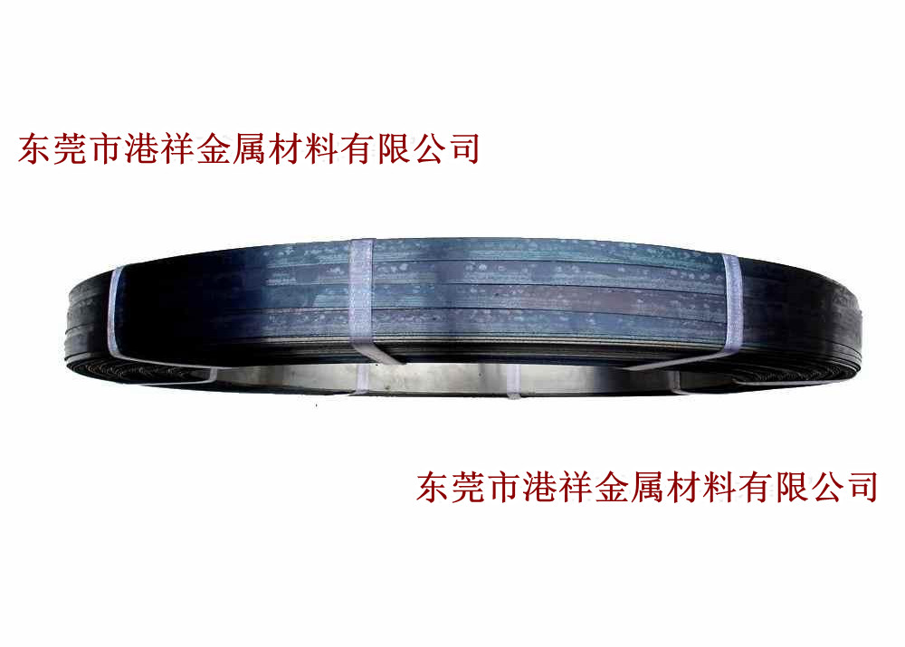 錳鋼鋼帶 錳鋼鋼線 錳鋼鋼片 錳鋼圓鋼大量供應！