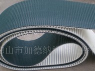 同步帶