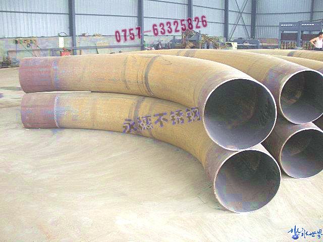 309P䓽zF(xin)؛N(yng)304P䓱