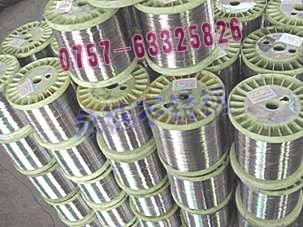 316P䓽z,_(d)(bio)P䓲䓬F(xin)؛l(f)