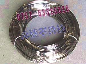 L(yng)304LP䓱,_˲P䓴С^F(xin)؛l(f)