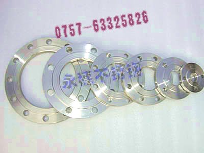 ߷310SP䓱,_(d)(bio)P䓲䓬F(xin)؛l(f)
