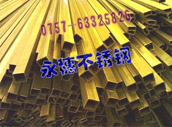 r(yu)304P䓷15150.60MMSɽЈAܦ7ֱֱ0.80MM