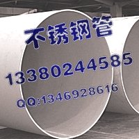 ȪвPl(wi)89*1.7316LP䓷25*50*2.0