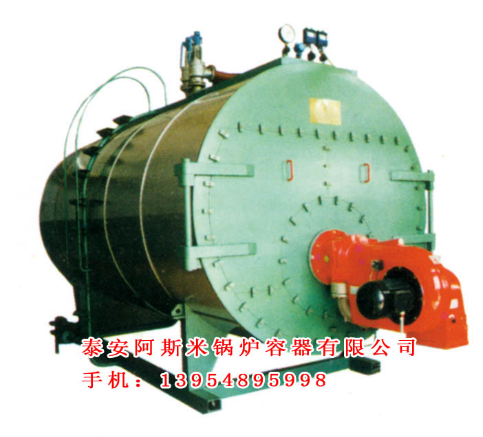 ȼ?x)偠t偠tI(y)偠t偠tůQˮ