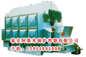 ˮ偠t偠tI(y)偠t(ji)O(sh)䡢ˮ偠tů