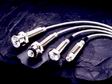 ձ߾Metrol STM12A؛ڶ؃rN