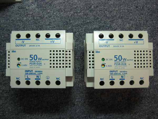 ձ늴yBN764S-8A-200NIHON SEIKI