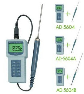 ձADˮ͜؝Ӌ(j)AD-5604Ͼ(yng)