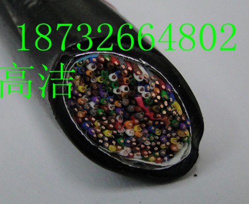 ҃(ni)ͨ|HYA1200*2*0.5