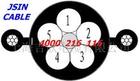 火爆推存-2對(duì)架空電話(huà)線(xiàn)價(jià)格