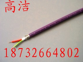 提供齊全-RVS雙絞線的價(jià)格/報(bào)價(jià)