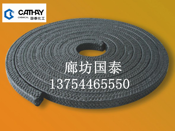 【特別精選】供應(yīng)石棉盤根 浸油石棉盤根廠家 國泰生產(chǎn)值得信賴