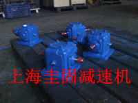 T8ʮD(zhun)