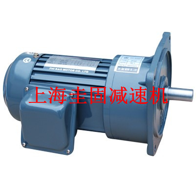 GF40X݆R_(d)