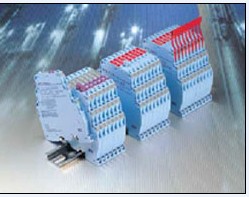 IOPHC32_IOPHC32 MTL浪涌保護(hù)器中國總代理