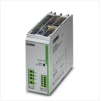 新品熱銷_MINI MCR-BL-I-I 迷你電源【高性能現(xiàn)貨】