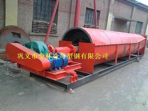 洗石機(jī)建筑專(zhuān)用洗石機(jī)河南最大洗石機(jī)生廠家