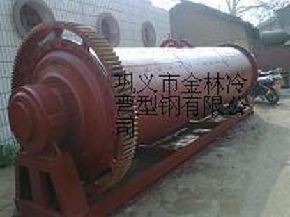 ĥC(j)(ji)ĥC(j)ĥC(j)rxVO(sh)Ͻ֙C(j)еa(chn)S