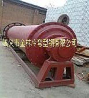 ★★★★★球磨機型號球磨機生產廠家
