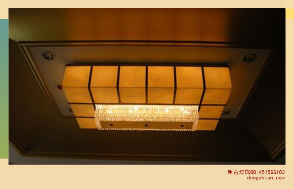 最好云石燈品牌，中山云石燈制造商，酒店云石燈品牌推薦，酒店云石燈加