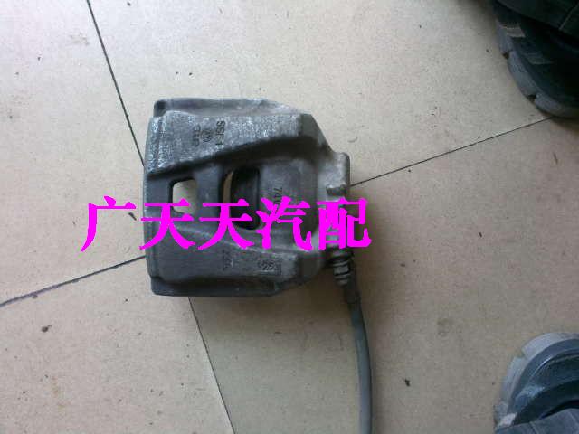 供應奧迪TT剎車分泵，剎車總泵，傳動軸，方向機等全車件，拆車件
