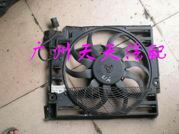 供應(yīng)寶馬E38電子扇，發(fā)動機(jī)，傳動軸，波箱等全車件，拆車件