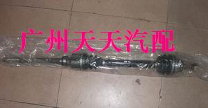 供應(yīng)標(biāo)致307半軸，前后橋，分動(dòng)箱，變速箱等全車件，拆車件